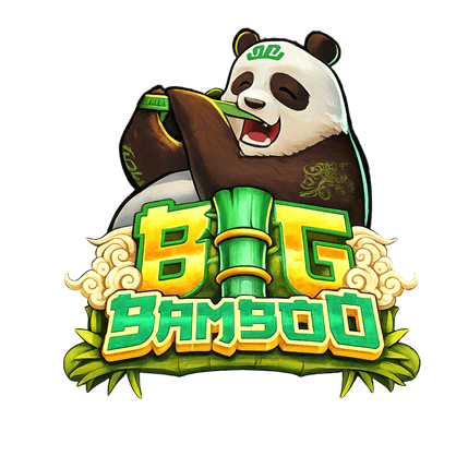 Big Bamboo slot provider